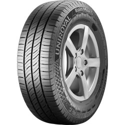 UNIROYAL Rain Max 5 8PR 185/75R16C 104/102R RMX5