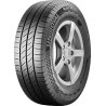 UNIROYAL Rain Max 5 8PR 235/65R16C 115/113R RMX5