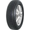 UNIROYAL AllSeasonExpert 2 225/45R19 96W XL FR ASE 2