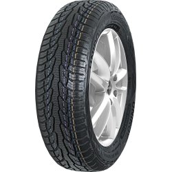 UNIROYAL AllSeasonExpert 2 235/55R19 105W XL FR ASE 2