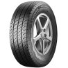 UNIROYAL AllSeasonMax (100T) 8PR 195/65R16C 104/102T ASMX