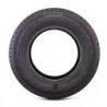 Continental VanContact 4Season 10PR 225/75R16C 121/120R VANC4S