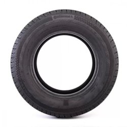 Continental VanContact 4Season 10PR 225/75R16C 121/120R VANC4S