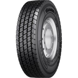 Barum BD 200 R 245/70R17.5 136/134M BD 200 R