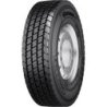 Barum BD 200 R 245/70R17.5 136/134M BD 200 R