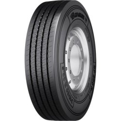 Barum BF 200 R 315/70R22.5 156/150L BF 200 R