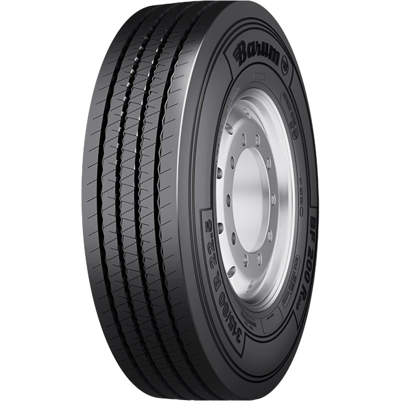 Barum BF 200 R 315/70R22.5 156/150L BF 200 R