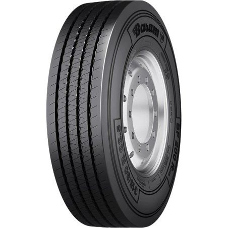 Barum BF 200 R 315/70R22.5 156/150L BF 200 R