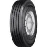 Barum BF 200 R 315/70R22.5 156/150L BF 200 R