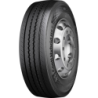 Continental Conti Hybrid HS 5 315/70R22.5 156/150L CHS 5