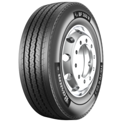 Barum BF 300 R 315/80R22.5 156/150L BF 300 R