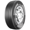 Barum BF 300 R 315/80R22.5 156/150L BF 300 R