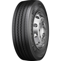 Continental Conti Hybrid HS 5 295/80R22.5 154/149M CHS 5