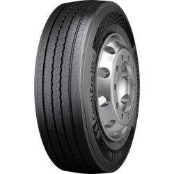 Continental Conti Eco HS 5 355/50R22.5 158L CECS 5