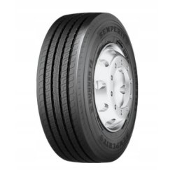 Semperit RUNNER F2 265/70R19.5 140/138M RUNNER F2