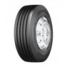 Semperit RUNNER F2 285/70R19.5 146/144M RUNNER F2