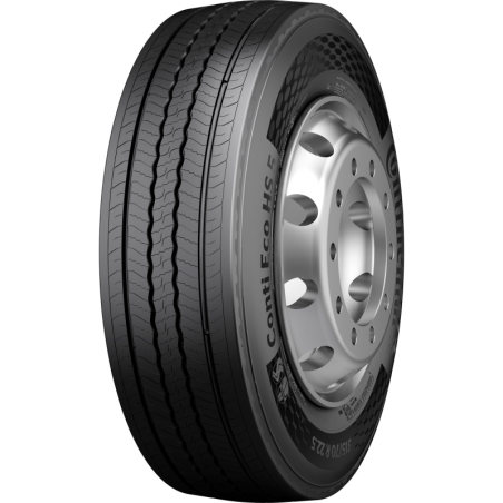 Continental Conti Eco HS 5 315/80R22.5 158/150L CECS5