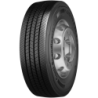 Continental Conti Scandinavia HS3 315/80R22.5 156/150L CSS3