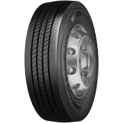 Continental Conti Scandinavia HS3 385/55R22.5 160K CSS3