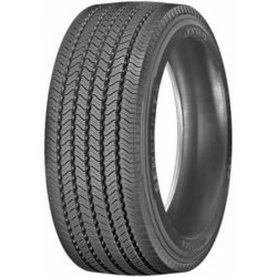 Semperit WINTER F2 295/80R22.5 154/149M WINTER F2