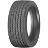 Semperit WINTER F2 295/80R22.5 154/149M WINTER F2
