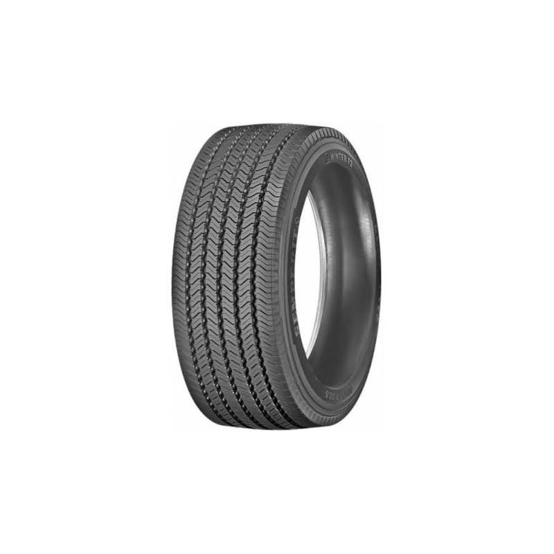Semperit WINTER F2 385/65R22.5 164K WINTER F2