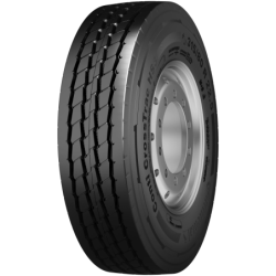 Continental Conti CrossTrac HS3 385/65R22.5 164K CXS3 HL