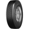 Continental Conti CrossTrac HS3 385/65R22.5 164K CXS3 HL