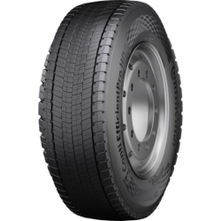 Continental Conti EfficientPro HD 5 315/70R22.5 154/150L CEPD 5