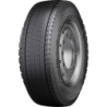 Continental Conti EfficientPro HD 5 315/70R22.5 154/150L CEPD 5