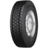 Semperit RUNNER D2 295/80R22.5 152/148M RUNNER D2