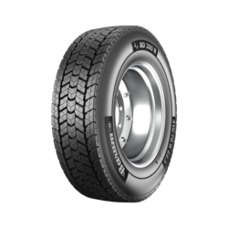 Barum BD 300 R 315/70R22.5 154/150L BD 300 R