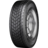 Continental Conti Eco HD 5 295/80R22.5 152/148M CECD 5