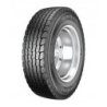 Semperit WINTER D2+ 315/70R22.5 154/150L WINTERD2+