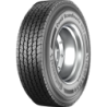Continental Conti Scandinavia HD3 315/80R22.5 156/150L CSD3