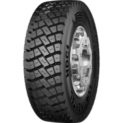 Continental HDC1 315/80R22.5 156/150K HDC1