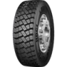 Continental HDC1 315/80R22.5 156/150K HDC1