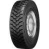 Continental Conti CrossTrac HD3 13R22.5 156/150K CXD3