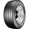 Continental Conti EcoPlus HT3 + 385/65R22.5 160K CET3+