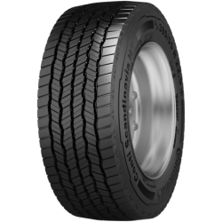 Continental Conti Scandinavia HT3 265/70R19.5 143/141K CST 3