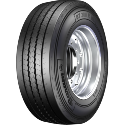 Barum BT 300 R 385/55R22.5 160K BT 300 R