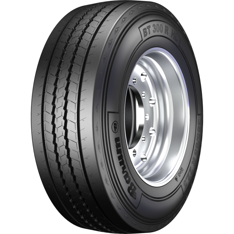 Barum BT 300 R 385/55R22.5 160K BT 300 R
