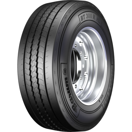 Barum BT 300 R 385/55R22.5 160K BT 300 R