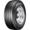 Barum BT 300 R 385/55R22.5 160K BT 300 R