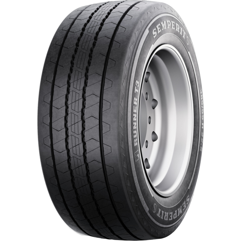 Semperit RUNNER T3 385/55R22.5 160K RUNNER T3