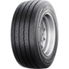 Semperit RUNNER T3 445/45R19.5 160J TL RUNNER T3