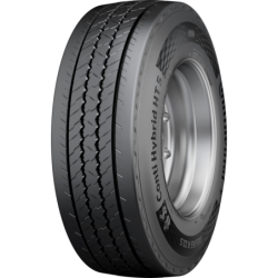 Continental Conti Hybrid HT 5 385/65R22.5 164K CHT 5 HL