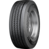 Continental Conti Hybrid HT 5 385/55R22.5 160K CHT 5