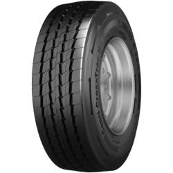 Continental Conti CrossTrac HT3 385/65R22.5 160K (158L) CXT3