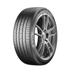 BESTDRIVE SUMMER 2 245/45R19 102Y XL FR SUM2
